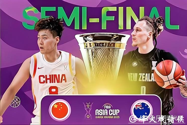 CBA新赛季中国男篮13位国手全面亮相，胡金秋廖三宁张镇麟数据各异引热议，场均得分篮板助攻差距大反映实力分化