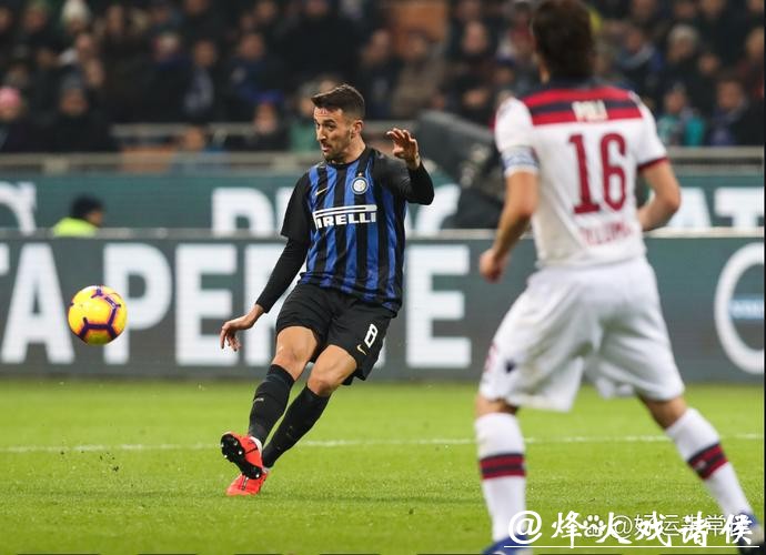 比利亚雷亚尔主场，对皇马来说从不简单