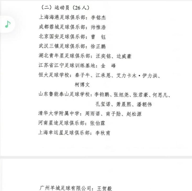 回国参加中超,16岁国少核心为何中断留洋? 回国参加中超,16岁国少核心为何中断留洋?