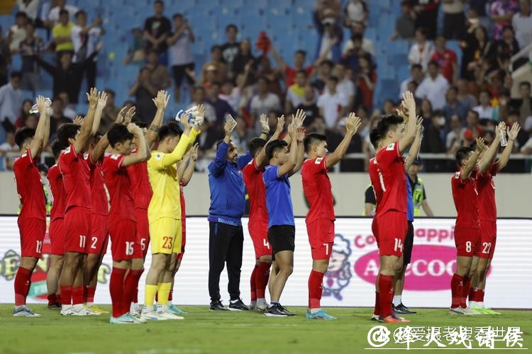 U23男足进亚洲杯决赛 U23男足进亚洲杯决赛