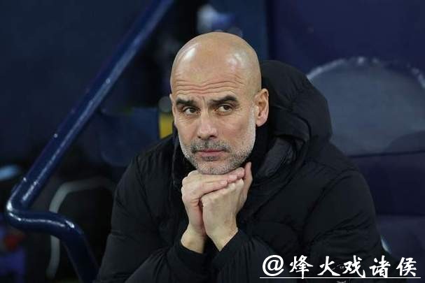 一日英超动向:齐沃承认打不过阿森纳,瓜迪奥拉遭遇失败压力 一日英超动向:齐沃承认打不过阿森纳,瓜迪奥拉遭遇失败压力