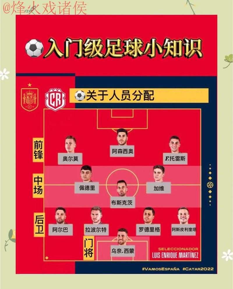 世界杯买球教程入口地址详解