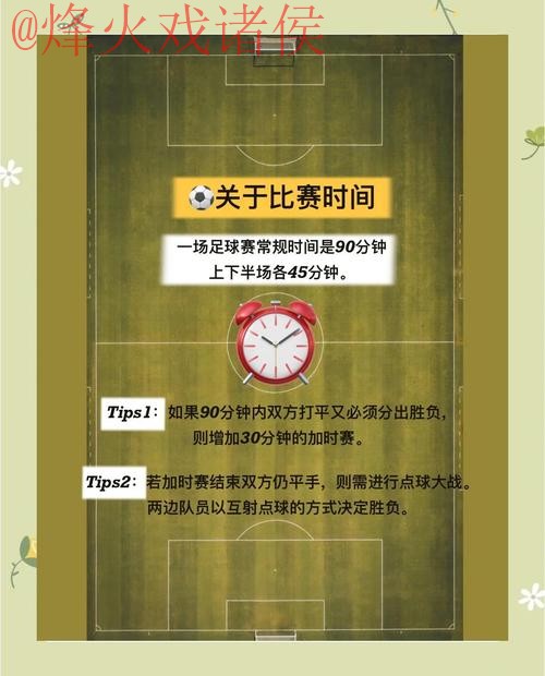 世界杯买球开户指南详解