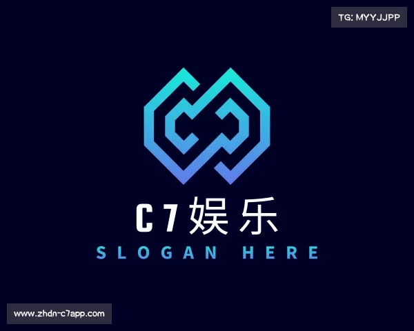 介绍C7娱乐